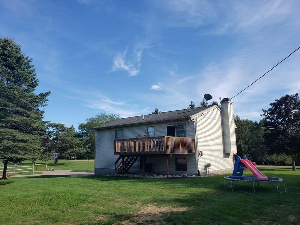 11319 East Stoney Creek Road Pewamo, MI 48873 - Photo 5 of 28 240942044_2523108607833967_1742388089964