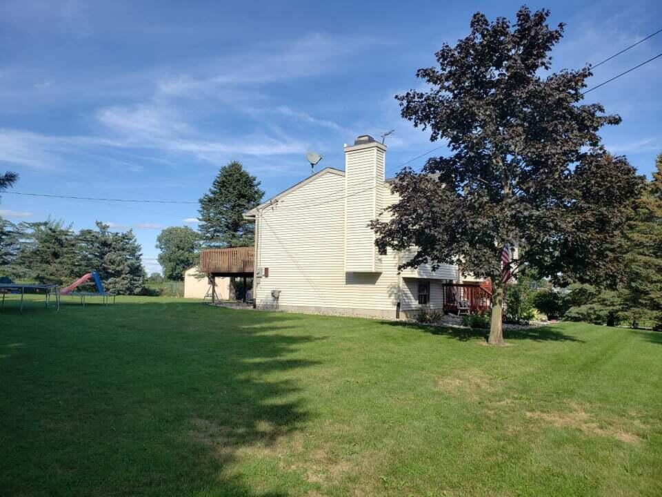 11319 East Stoney Creek Road Pewamo, MI 48873 - Photo 6 of 28 240468342_1517695255281291_6715522555235