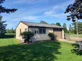 11319 East Stoney Creek Road Pewamo, MI 48873 - Photo 10 of 28 241195564_3041488812780459_2751596774920