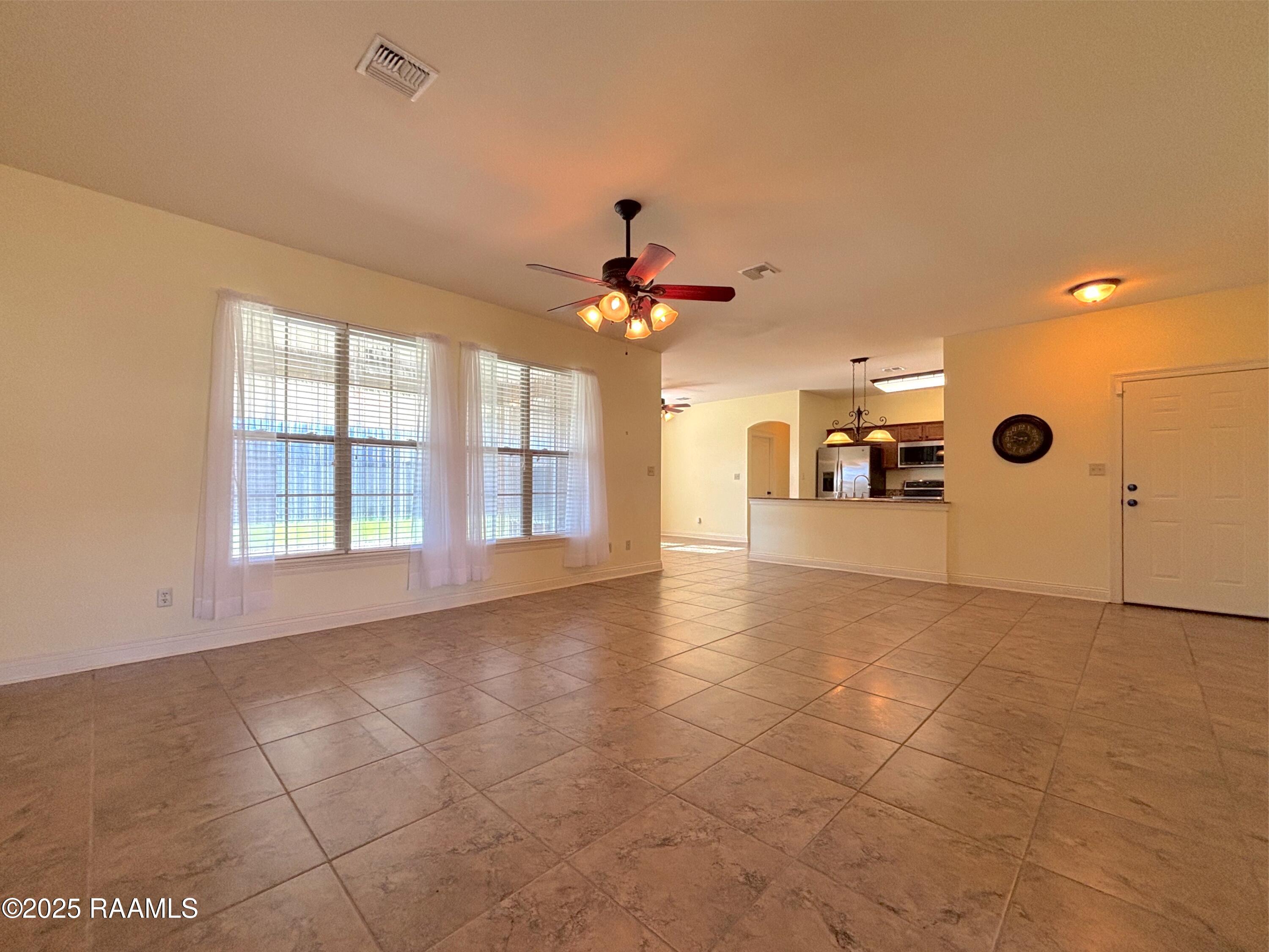 603 Point Pleasant Drive Berwick, LA 70342 - Photo 11 of 38 IMG_6862(1)