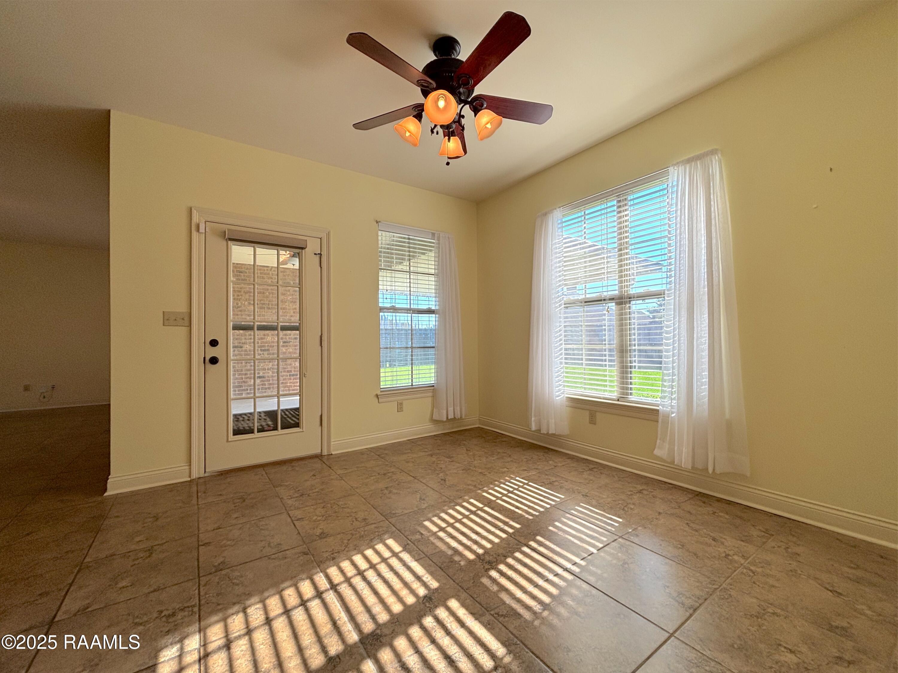 603 Point Pleasant Drive Berwick, LA 70342 - Photo 13 of 38 IMG_6864(1)