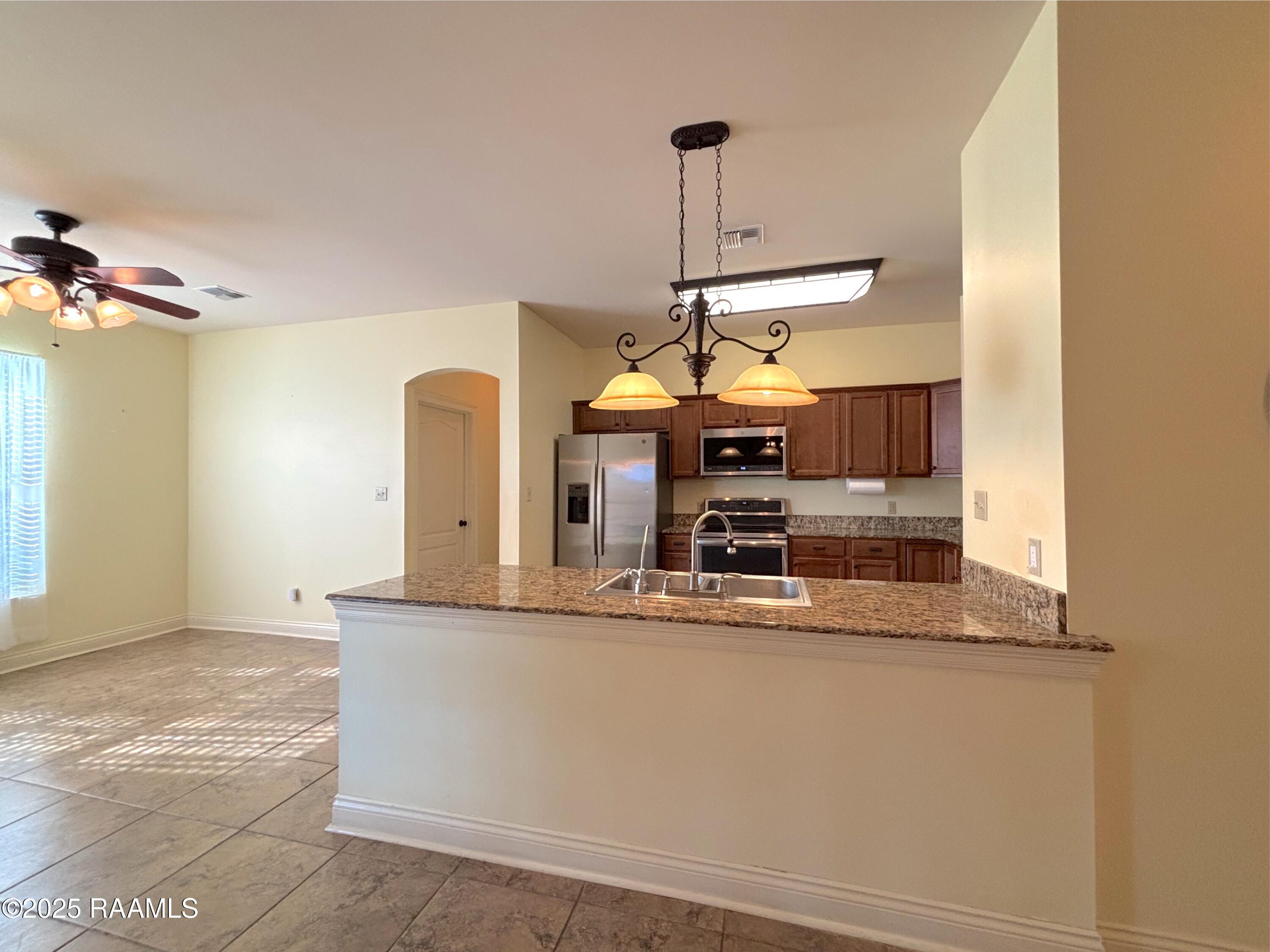 603 Point Pleasant Drive Berwick, LA 70342 - Photo 18 of 38 IMG_6870(1)