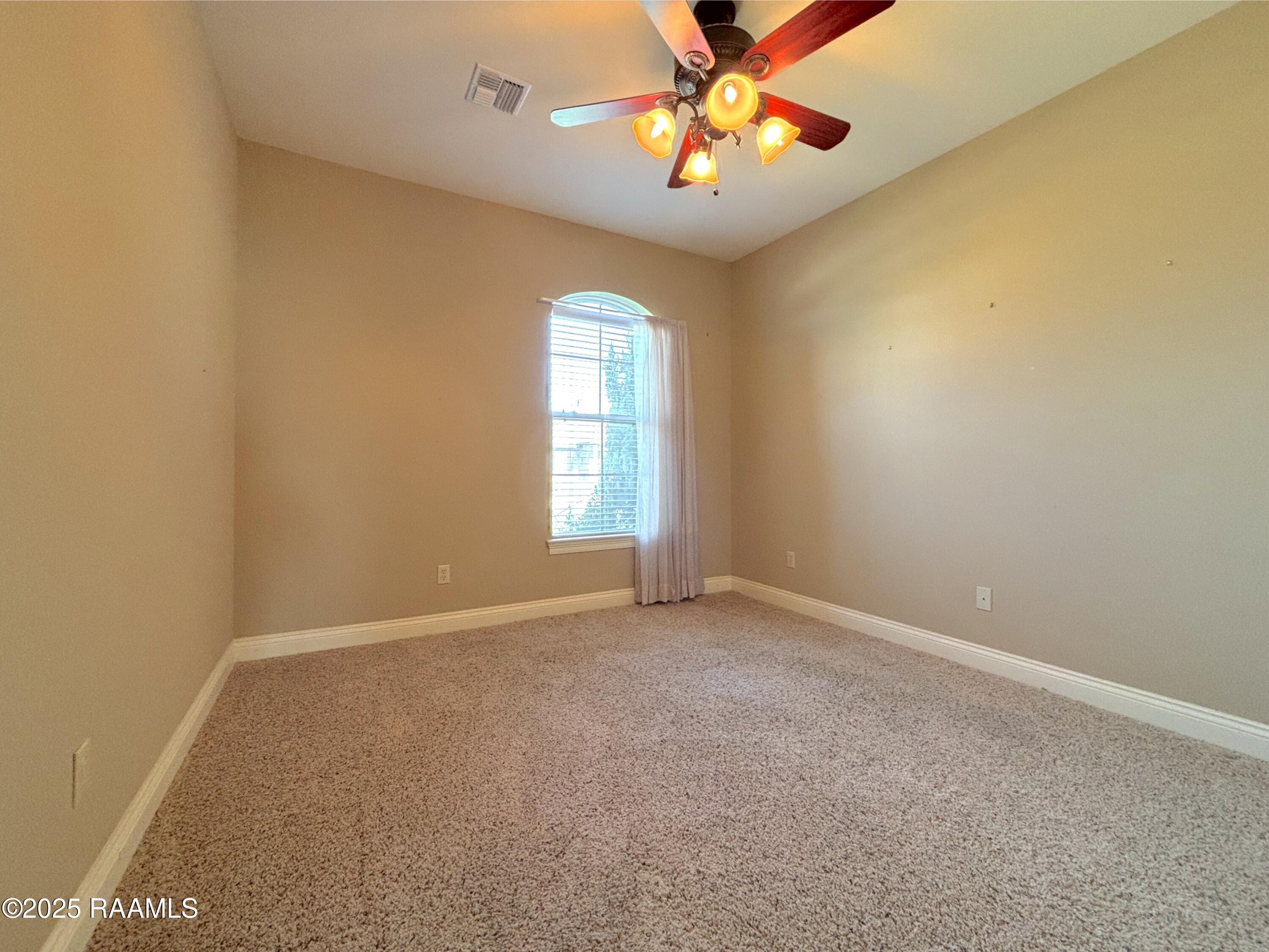 603 Point Pleasant Drive Berwick, LA 70342 - Photo 20 of 38 IMG_6872(1)