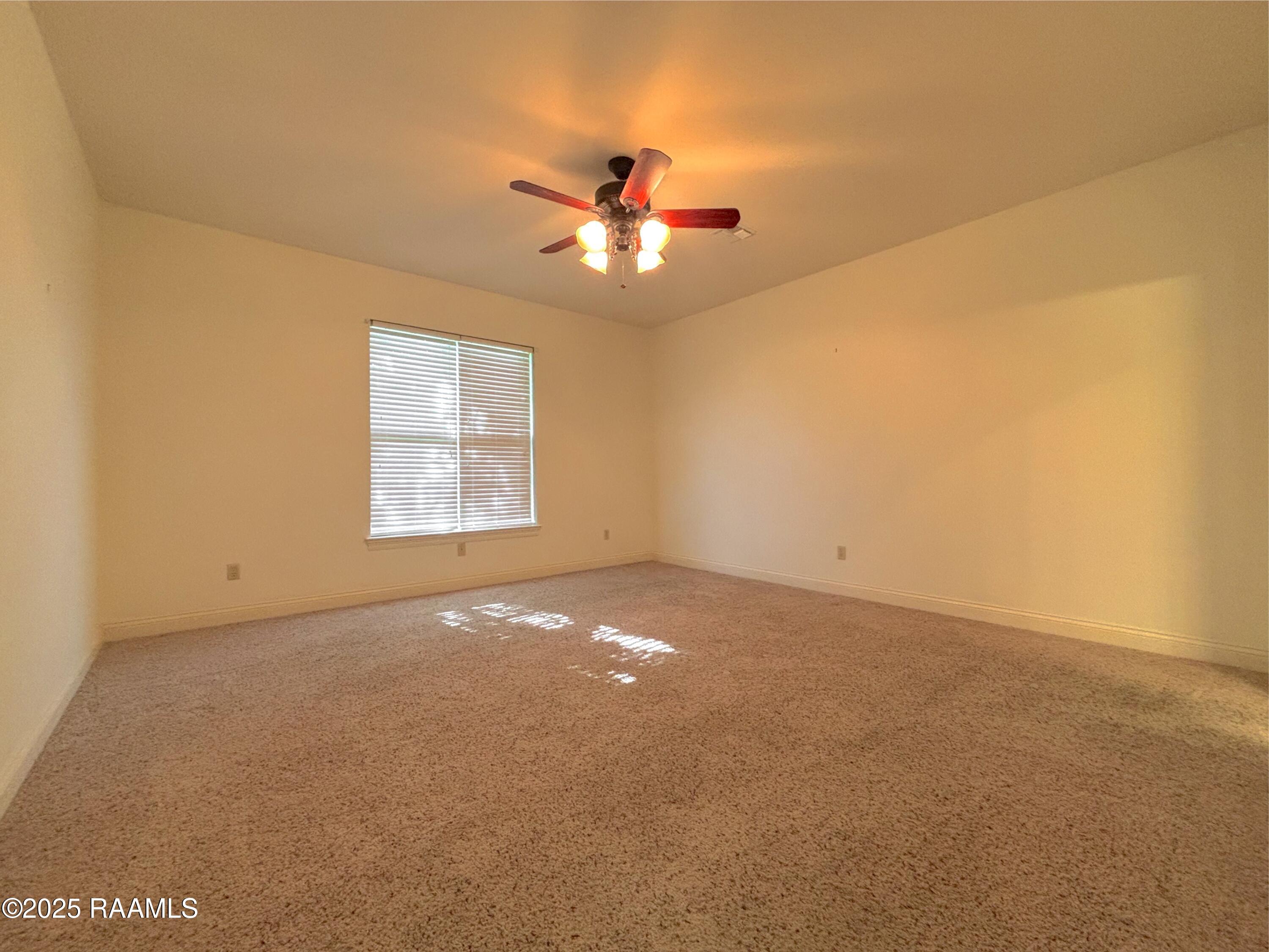 603 Point Pleasant Drive Berwick, LA 70342 - Photo 25 of 38 IMG_6877(1)