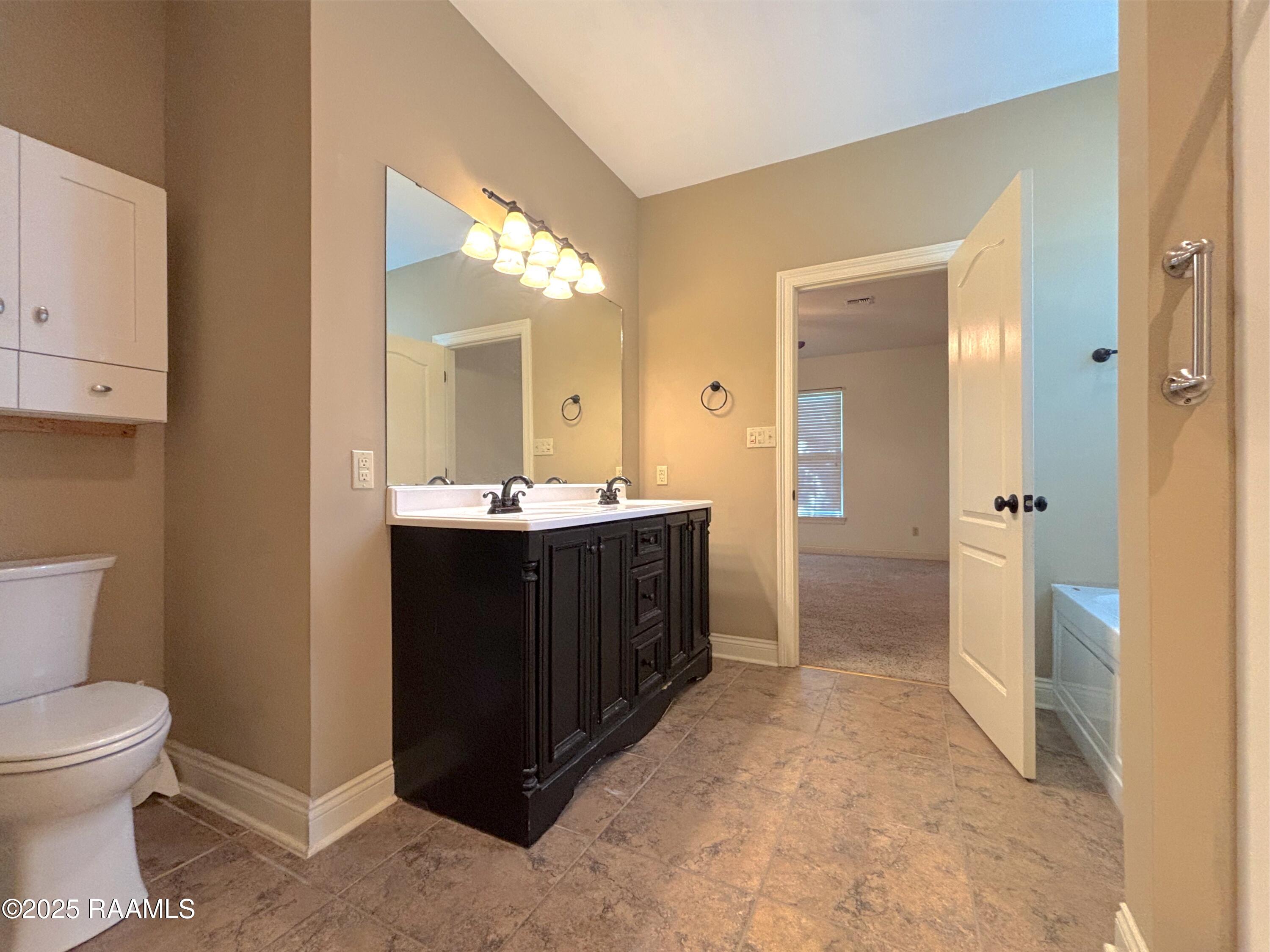 603 Point Pleasant Drive Berwick, LA 70342 - Photo 28 of 38 IMG_6880(1)