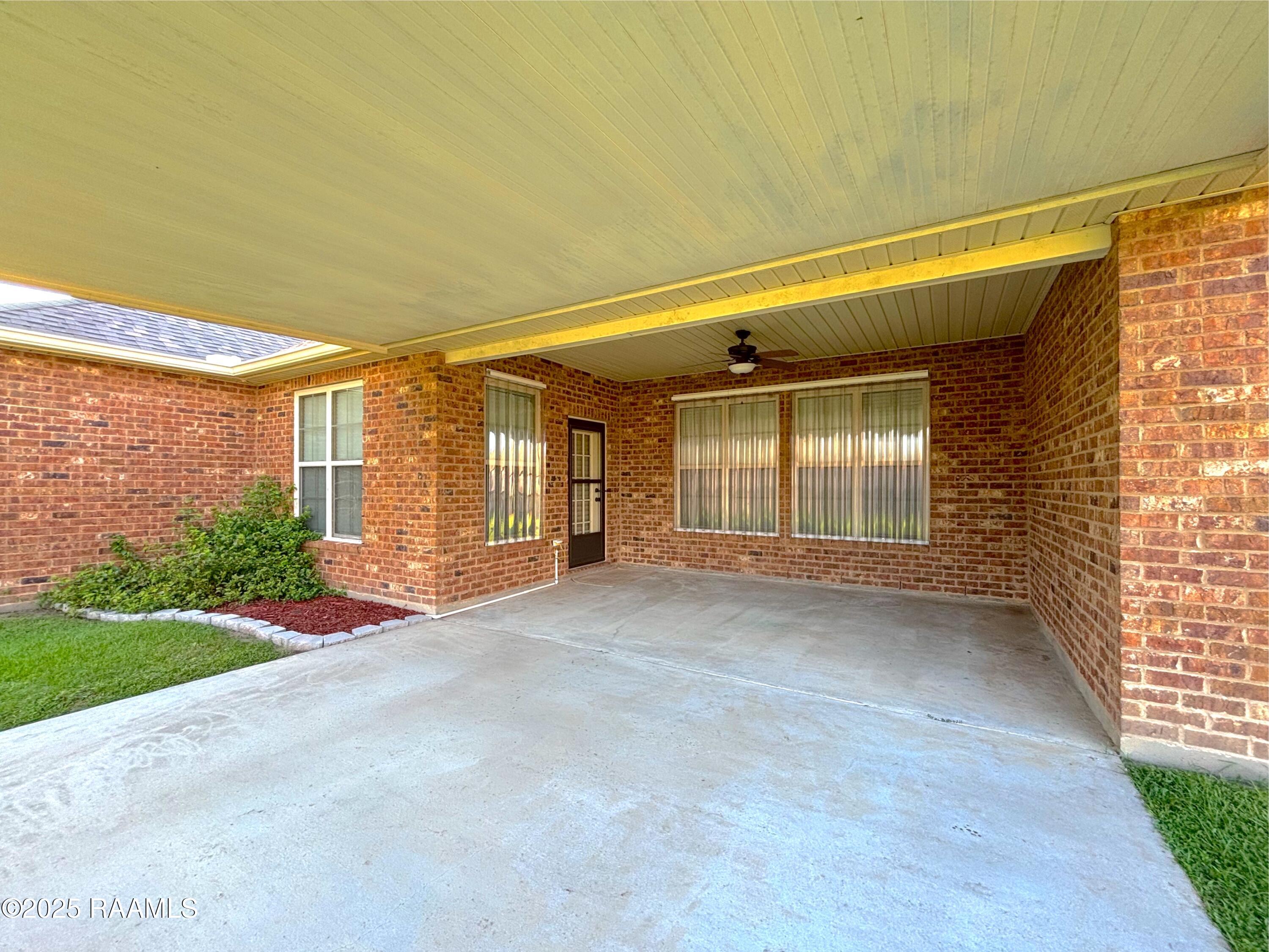 603 Point Pleasant Drive Berwick, LA 70342 - Photo 32 of 38 IMG_6885(1)