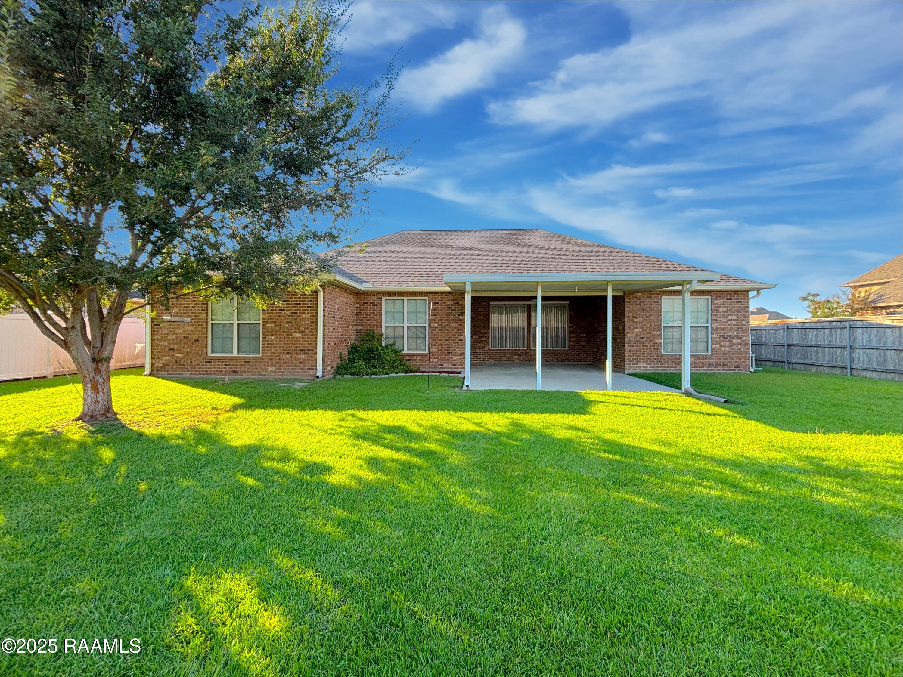 603 Point Pleasant Drive Berwick, LA 70342 - Photo 34 of 38 IMG_6890