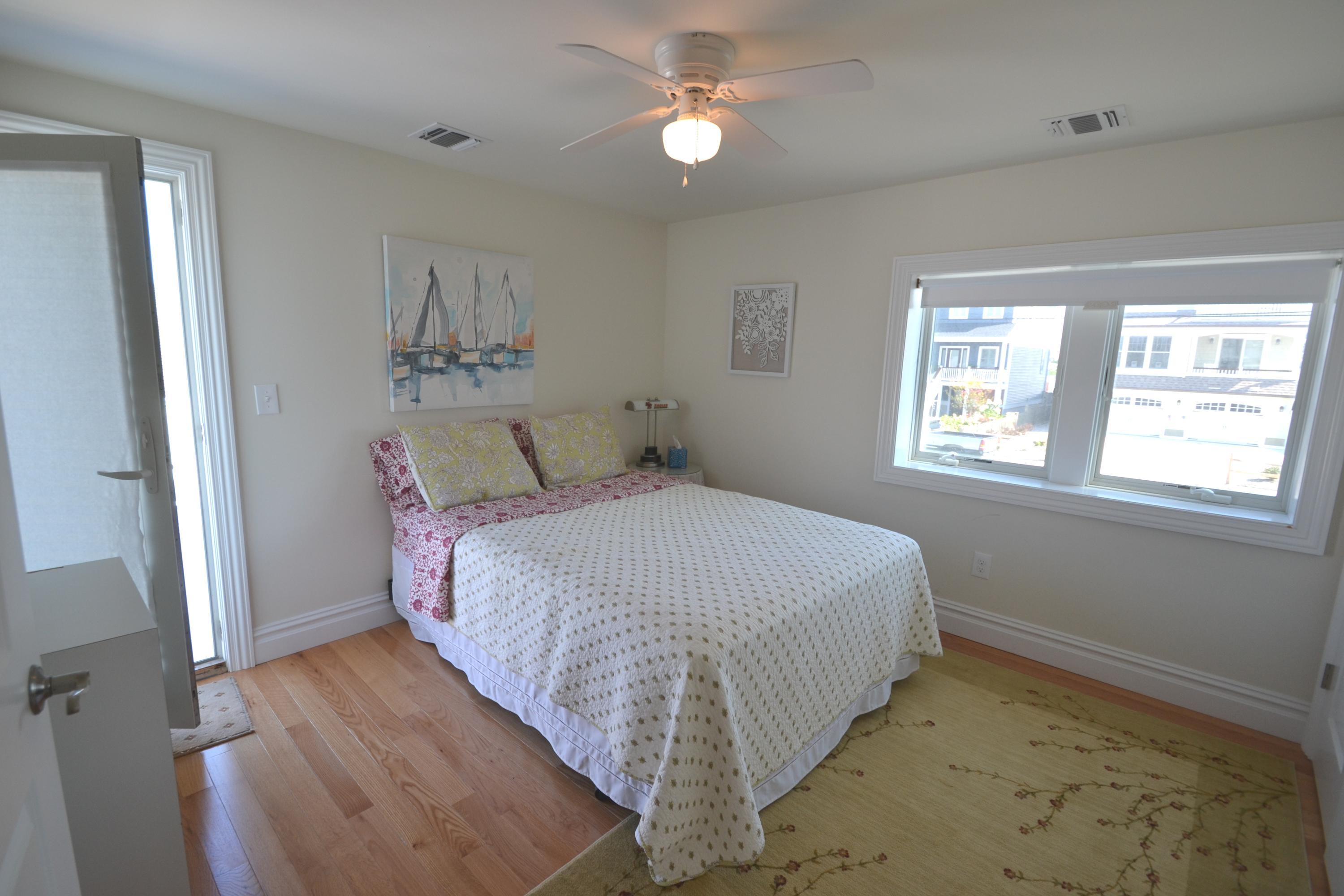 211 Washington Avenue Point Pleasant Beach, NJ 08742 - Photo 15 of 24 15