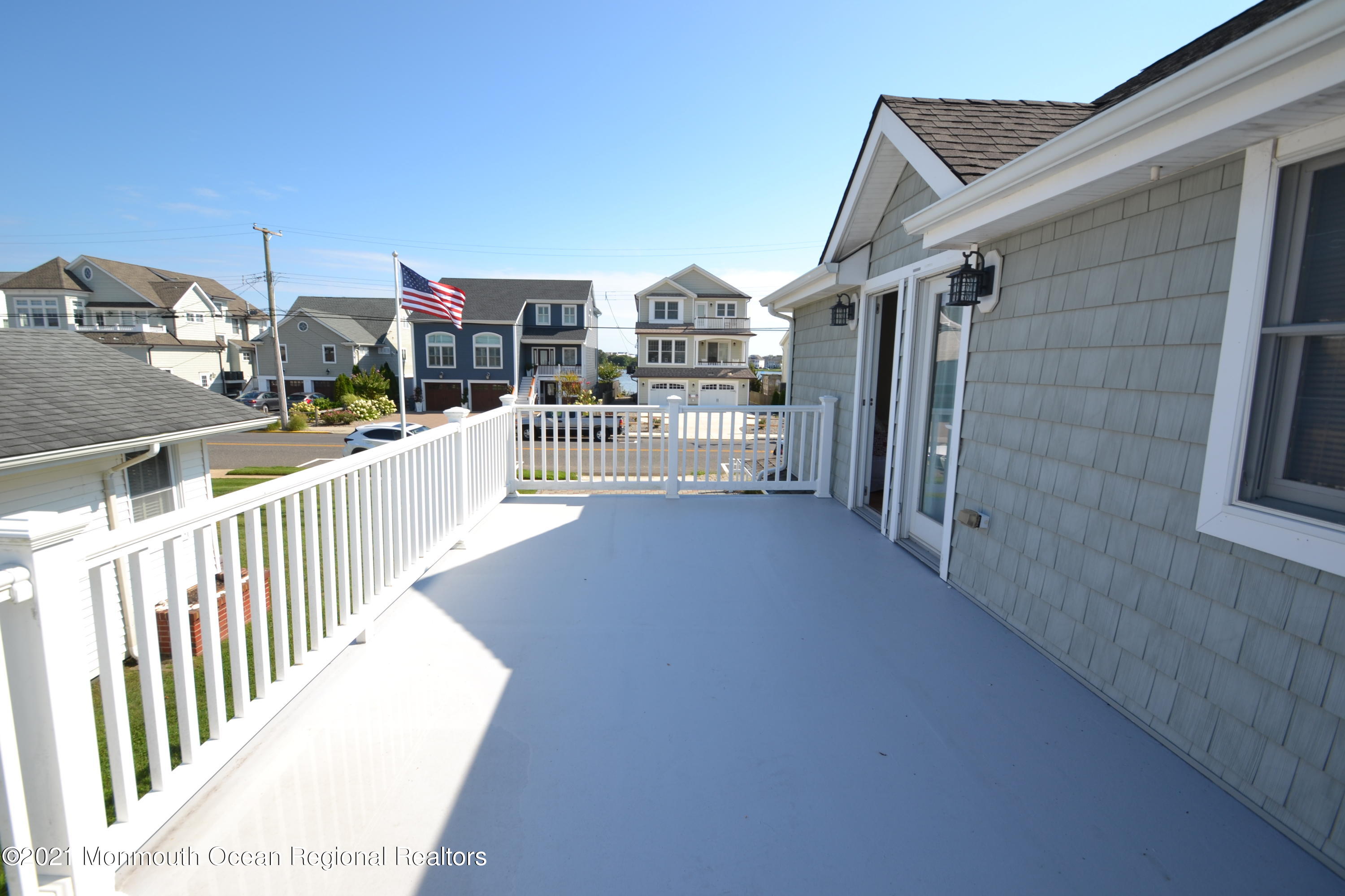 211 Washington Avenue Point Pleasant Beach, NJ 08742 - Photo 16 of 24 16