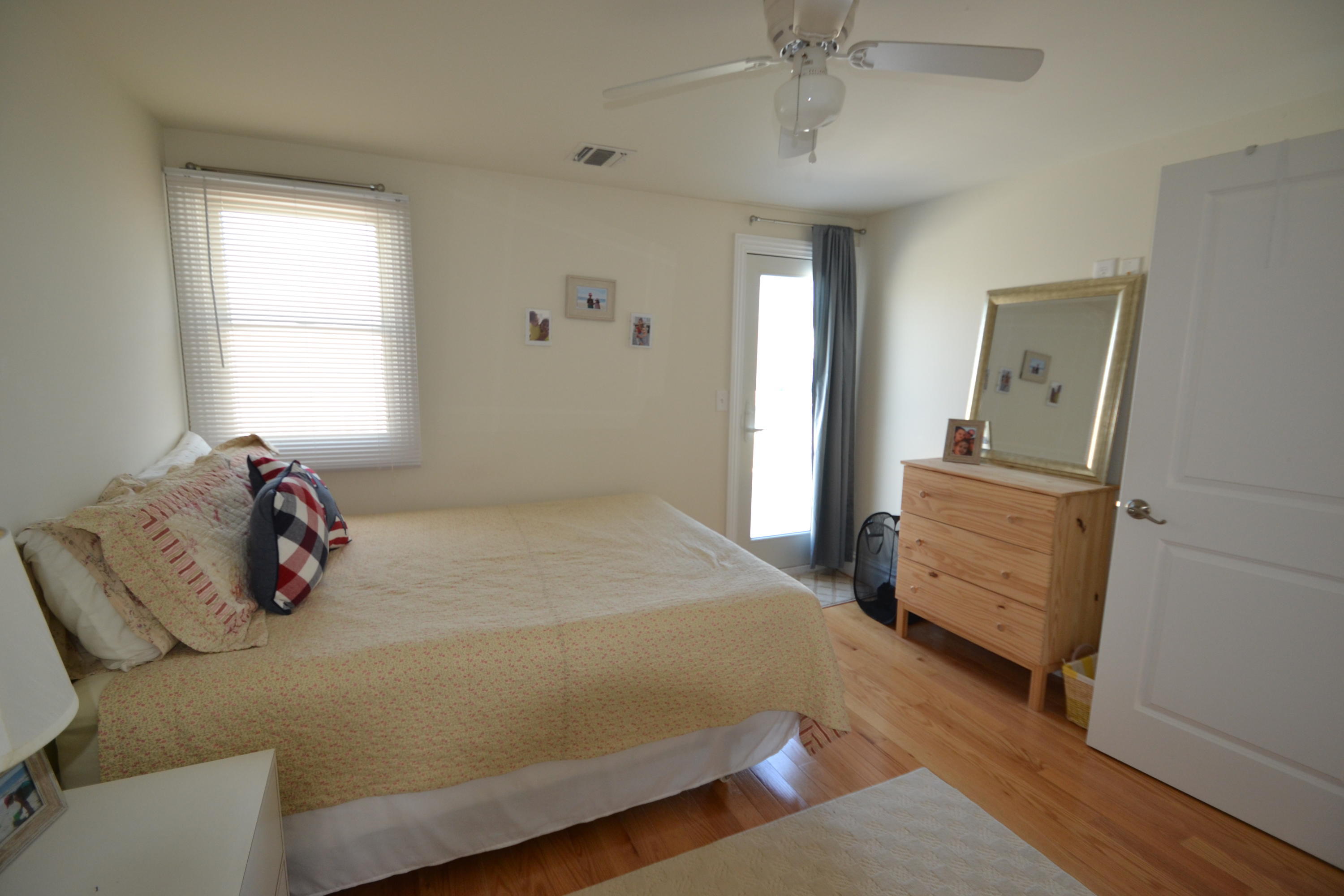 211 Washington Avenue Point Pleasant Beach, NJ 08742 - Photo 17 of 24 17