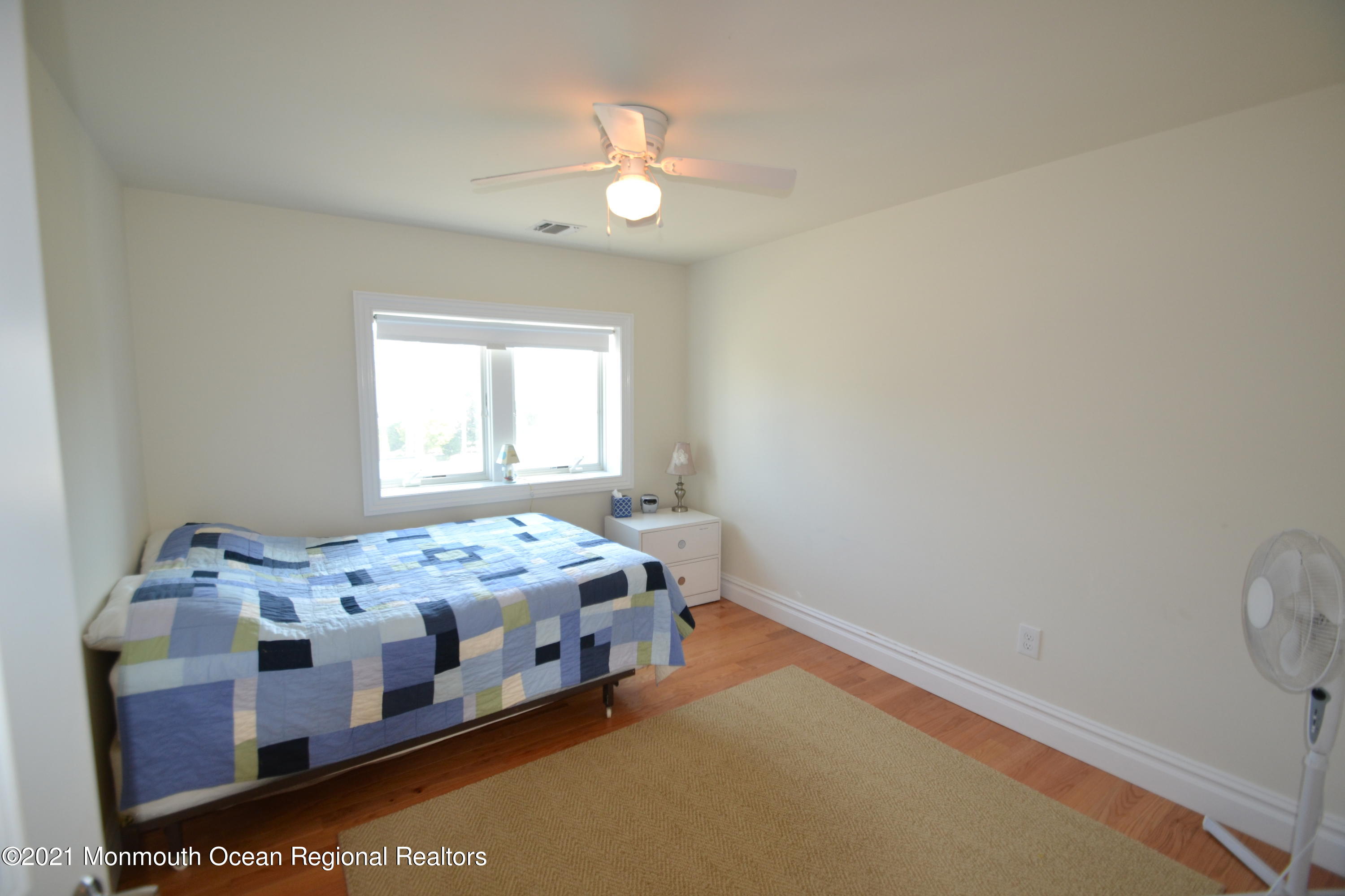 211 Washington Avenue Point Pleasant Beach, NJ 08742 - Photo 18 of 24 18
