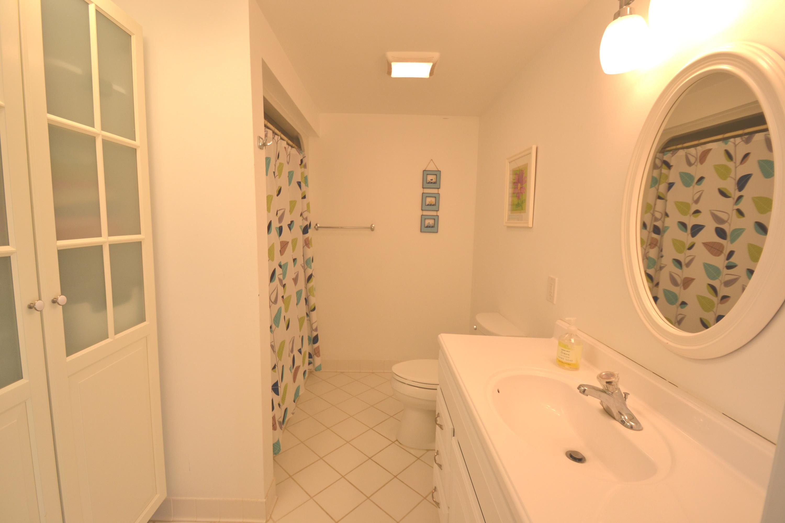 211 Washington Avenue Point Pleasant Beach, NJ 08742 - Photo 19 of 24 19