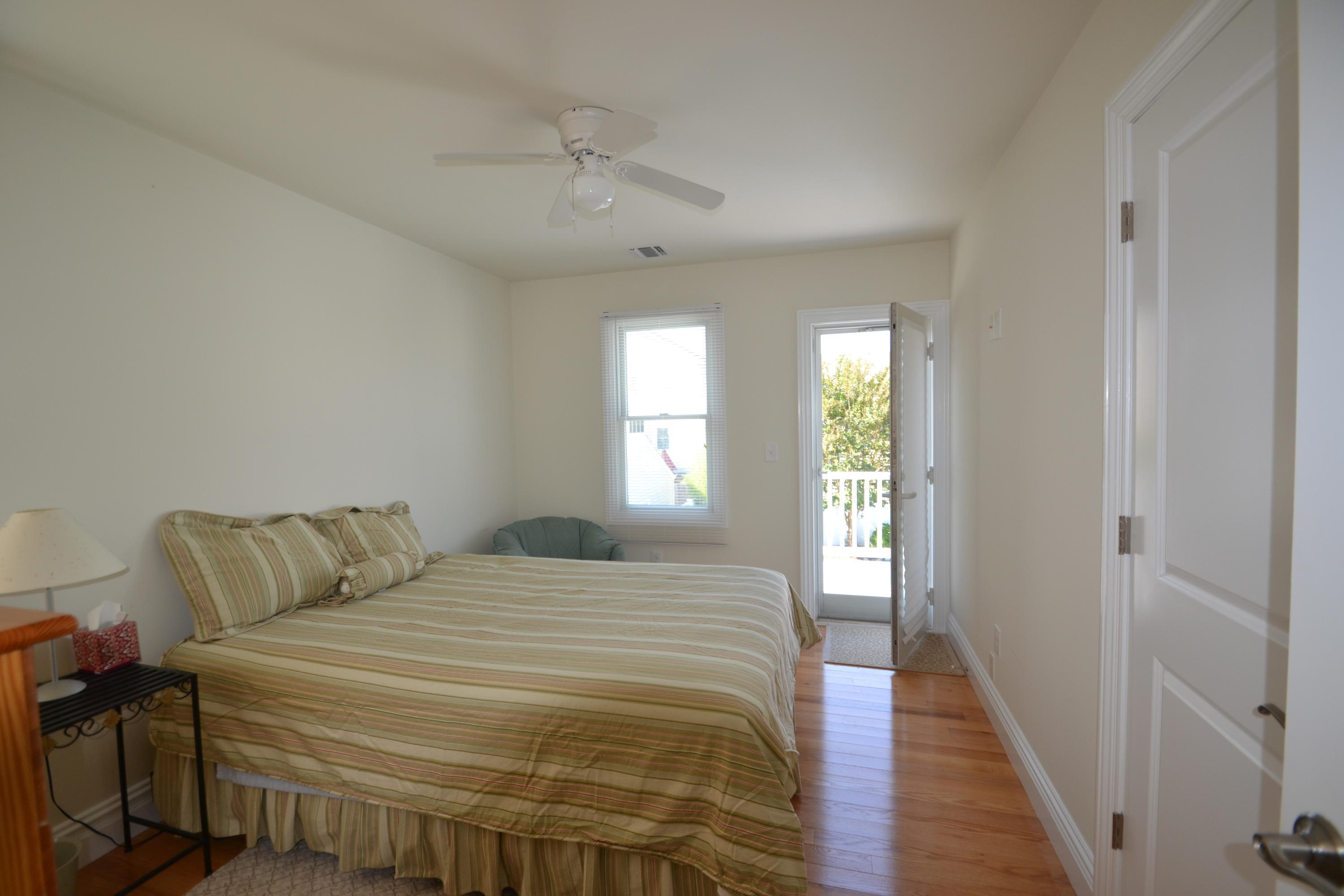 211 Washington Avenue Point Pleasant Beach, NJ 08742 - Photo 20 of 24 20
