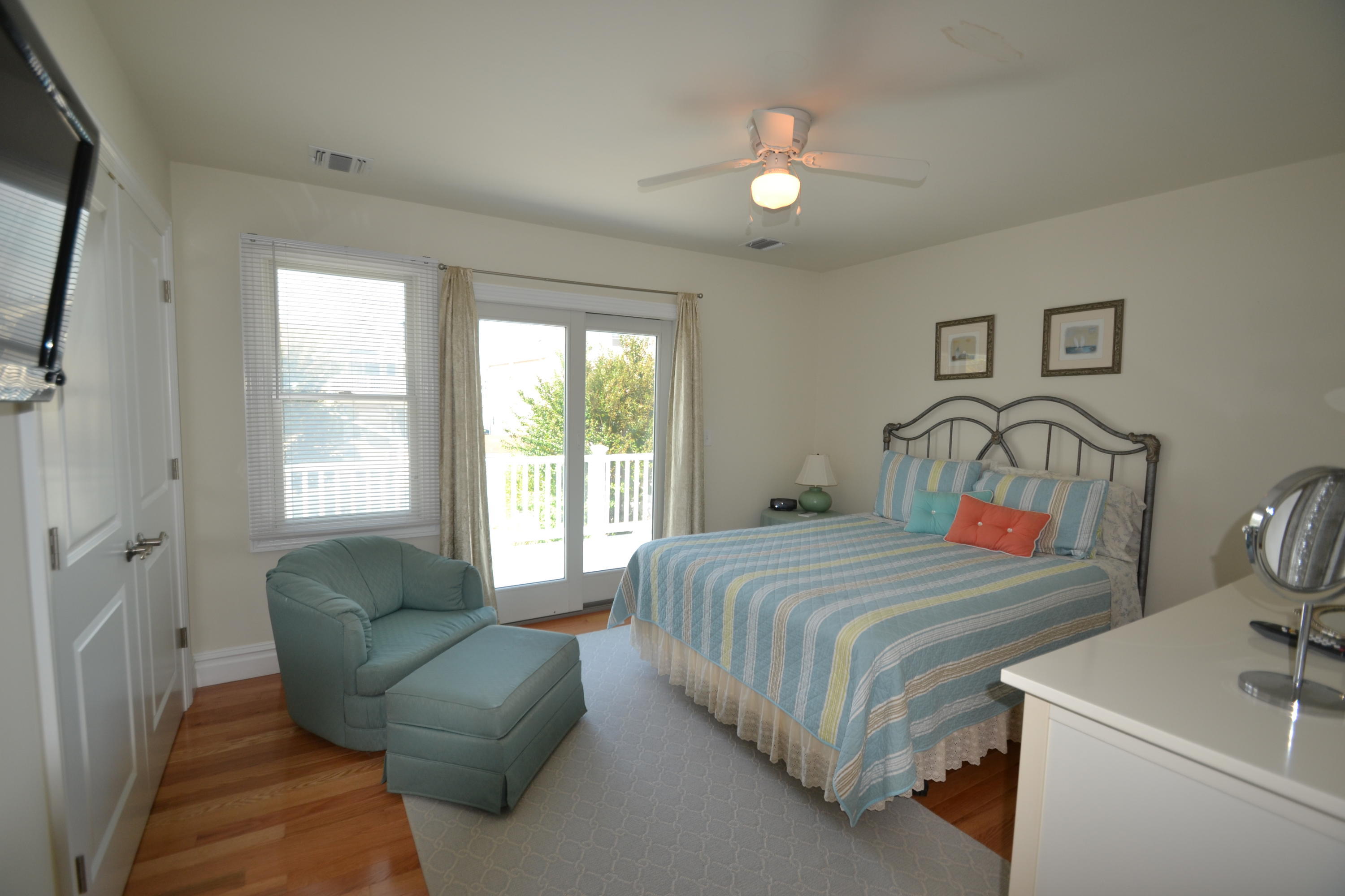 211 Washington Avenue Point Pleasant Beach, NJ 08742 - Photo 21 of 24 21