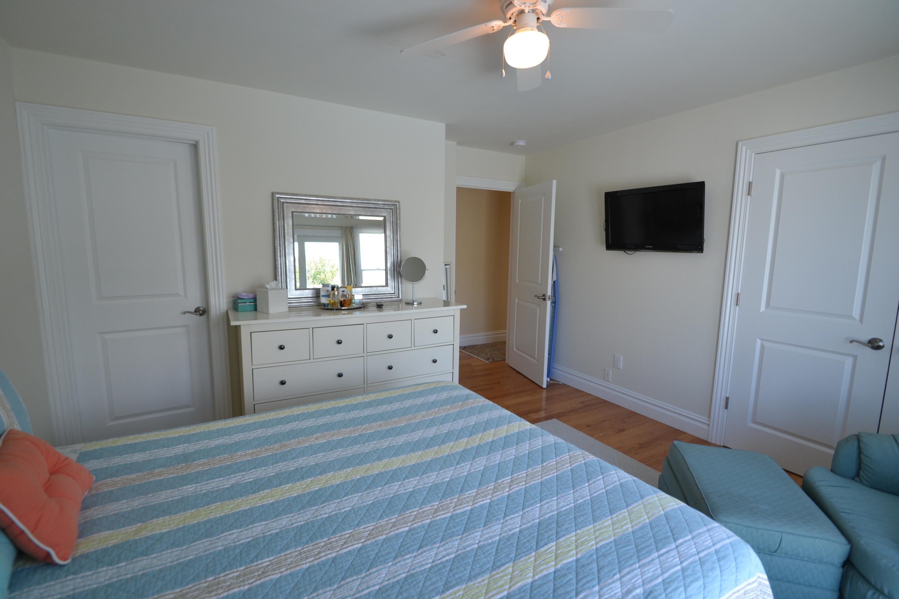 211 Washington Avenue Point Pleasant Beach, NJ 08742 - Photo 22 of 24 22