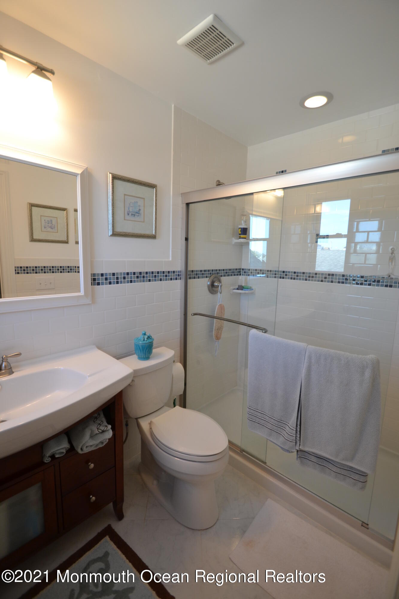 211 Washington Avenue Point Pleasant Beach, NJ 08742 - Photo 23 of 24 23