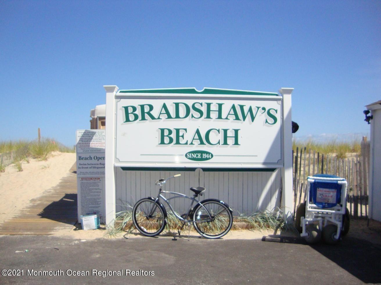211 Washington Avenue Point Pleasant Beach, NJ 08742 - Photo 24 of 24 Bradshaws Beach