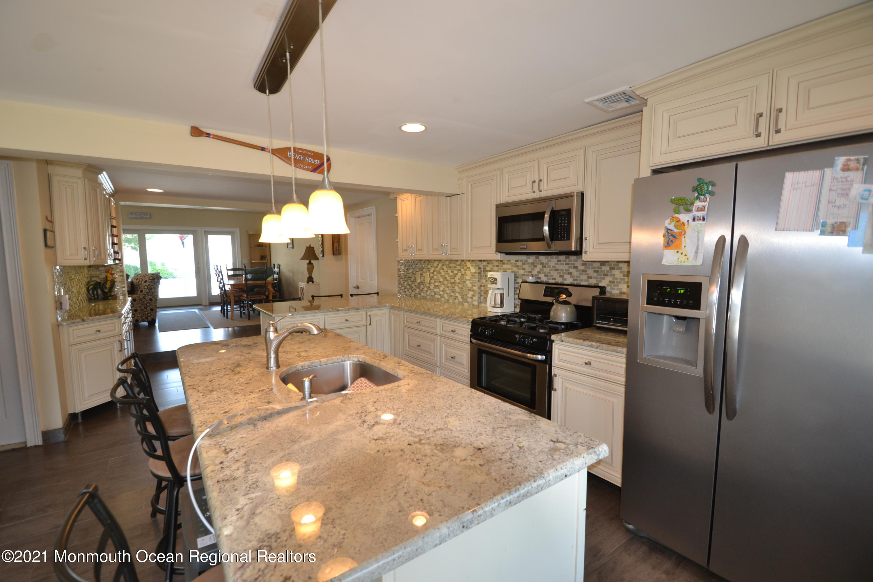 211 Washington Avenue Point Pleasant Beach, NJ 08742 - Photo 6 of 24 6