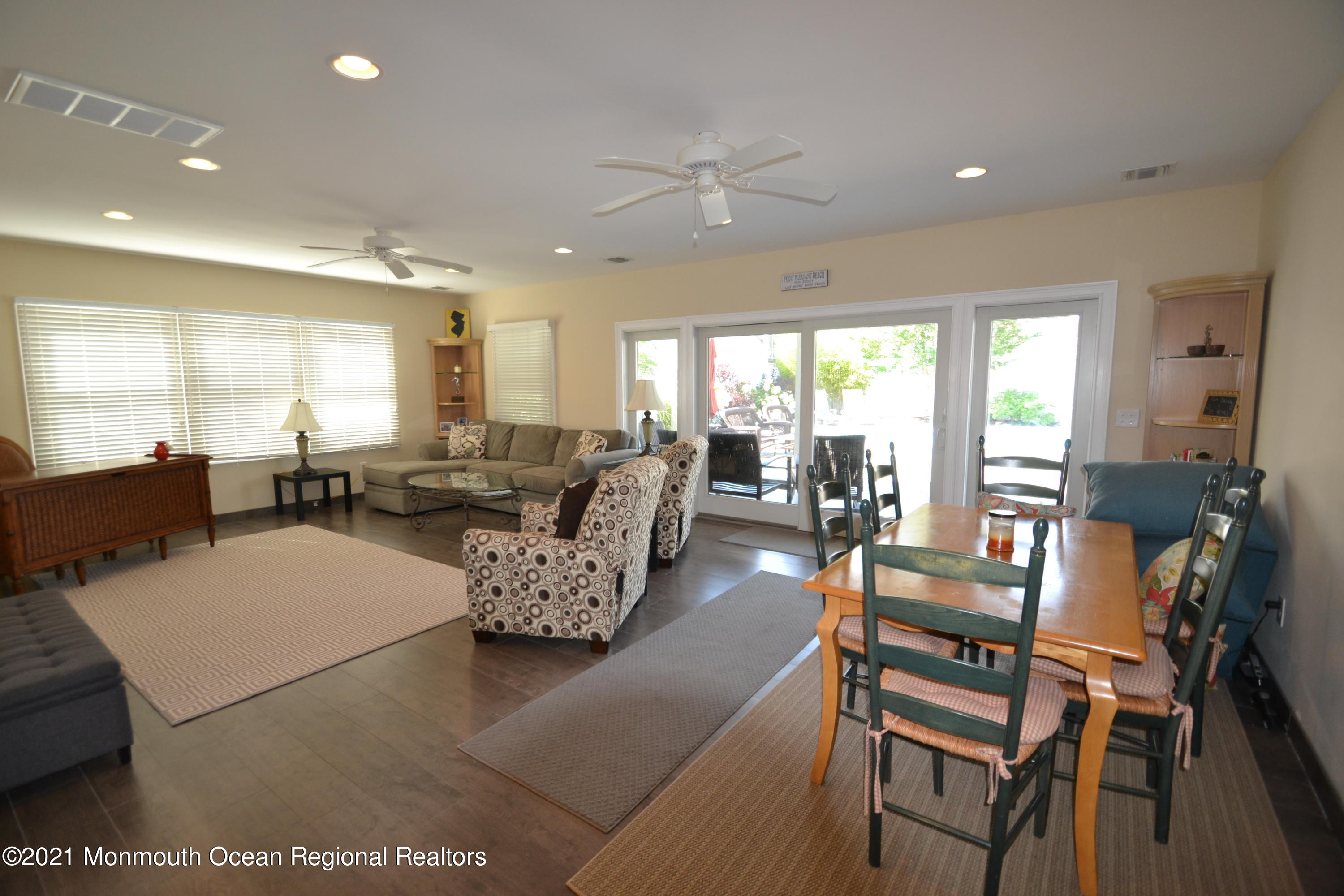 211 Washington Avenue Point Pleasant Beach, NJ 08742 - Photo 9 of 24 9