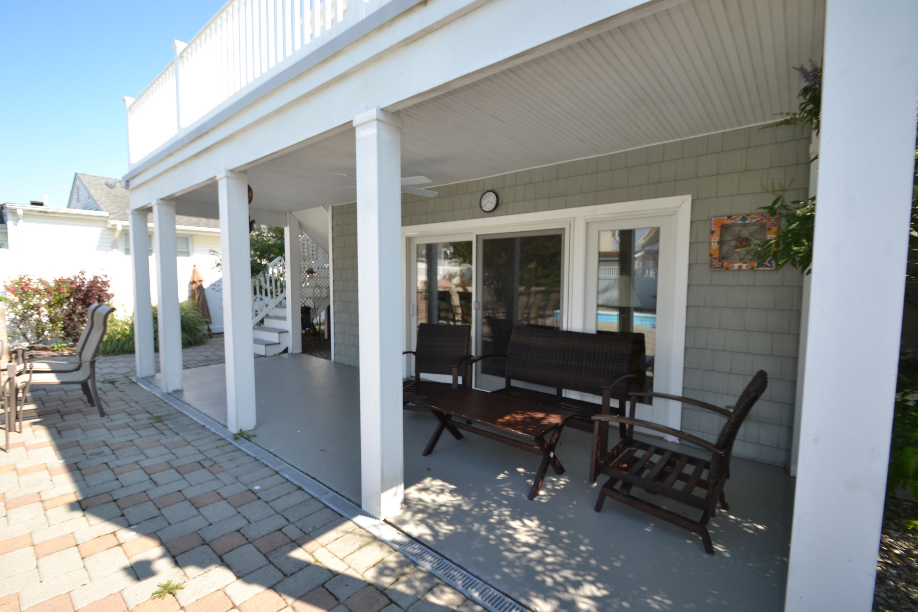 211 Washington Avenue Point Pleasant Beach, NJ 08742 - Photo 10 of 24 10