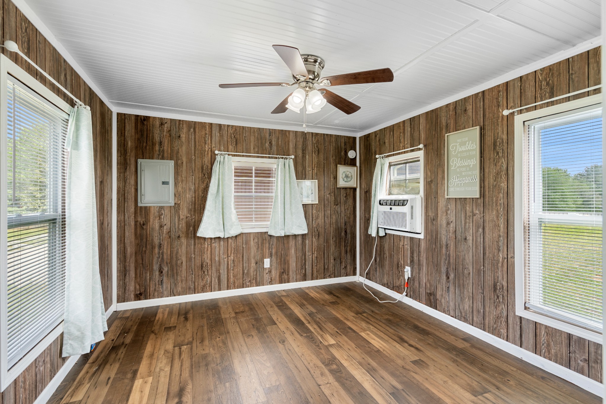 3457 Maxie Jones Road Springfield, TN 37172 - Photo 50 of 60