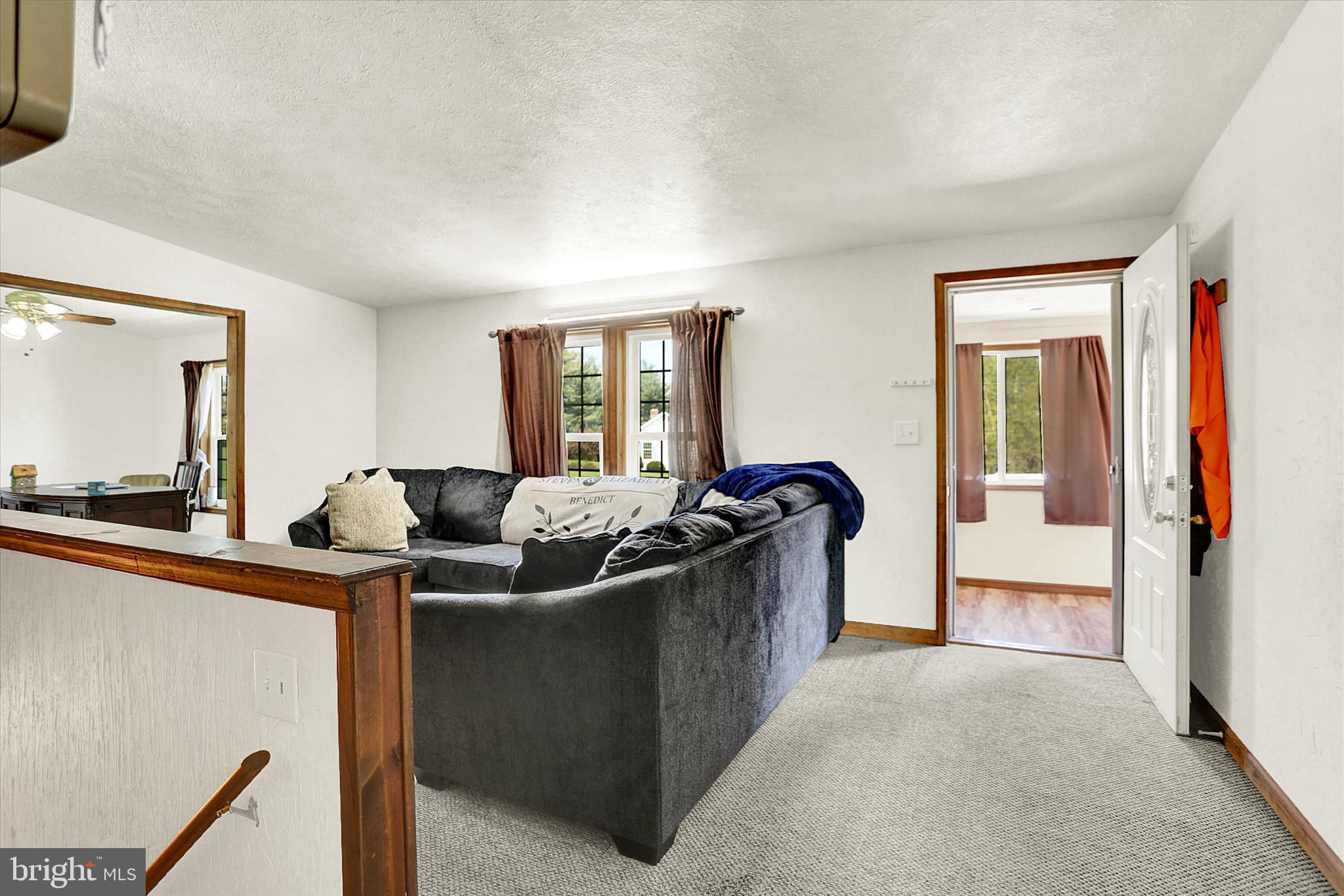 140 Green Springs Road York, PA 17404 - Photo 10 of 68 Gallery Image 10