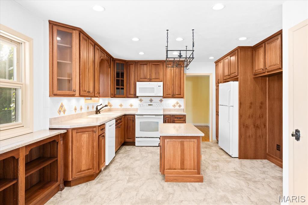 804 Reiss Road O'Fallon, IL 62269 - Photo 12 of 51