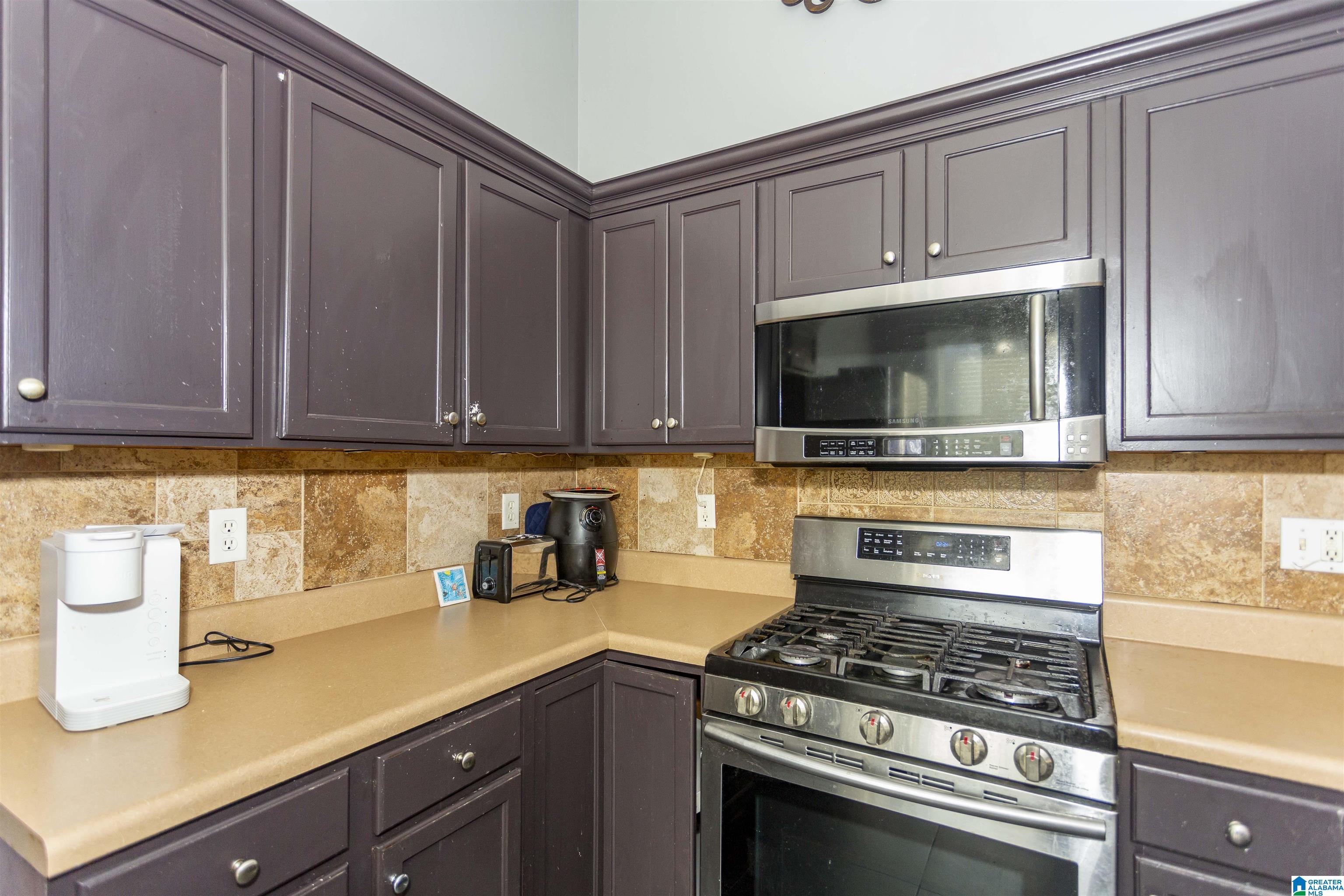 114 Marigold Drive Alabaster, AL 35007 - Photo 11 of 41