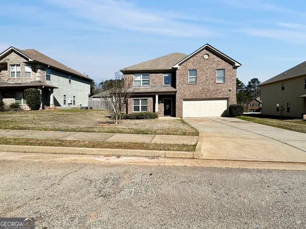 $2,475 | 794 Sugarloaf Way, Hampton, GA 30228