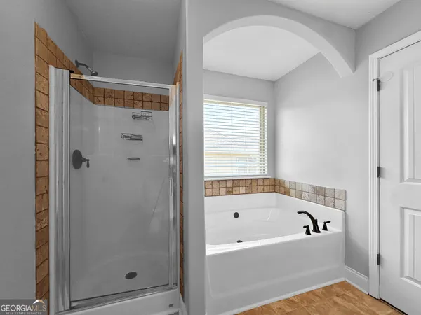 $2,475 | 794 Sugarloaf Way, Hampton, GA 30228