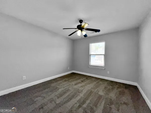 $2,475 | 794 Sugarloaf Way, Hampton, GA 30228