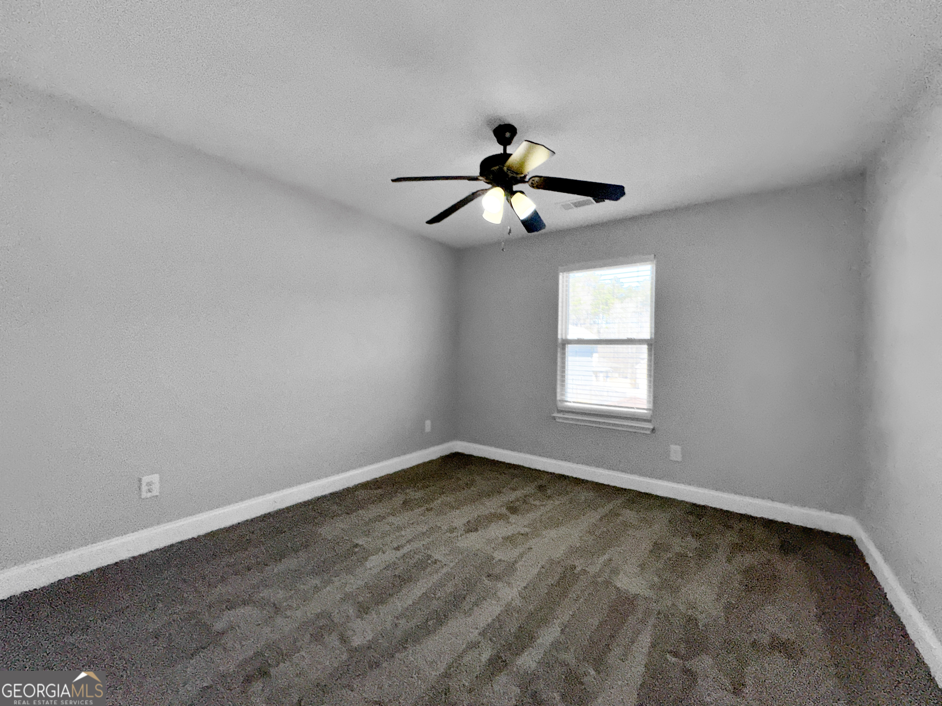 794 Sugarloaf Way Hampton, GA 30228 - Photo 12 of 18