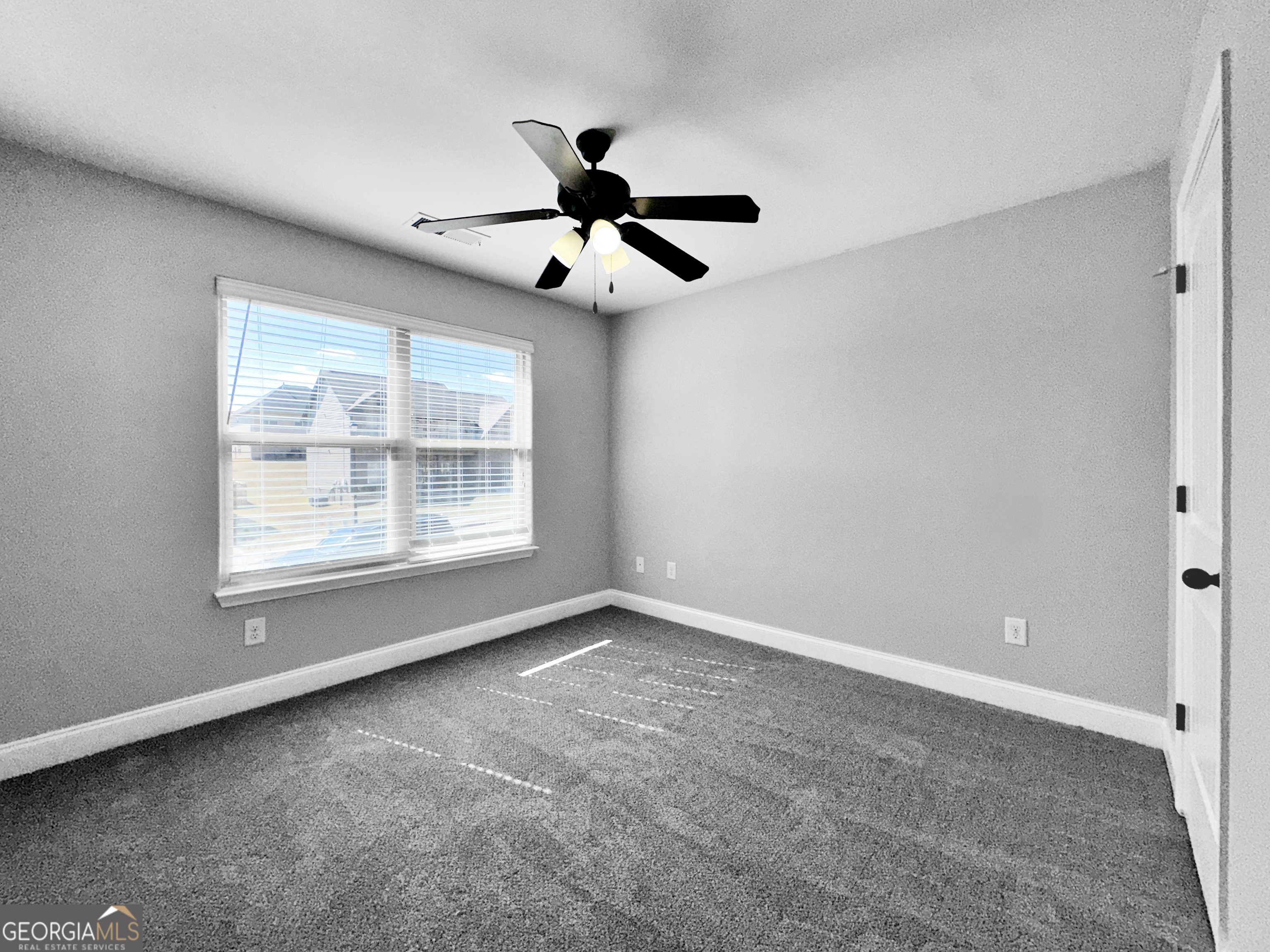 794 Sugarloaf Way Hampton, GA 30228 - Photo 13 of 18