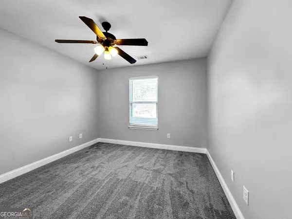 $2,475 | 794 Sugarloaf Way, Hampton, GA 30228