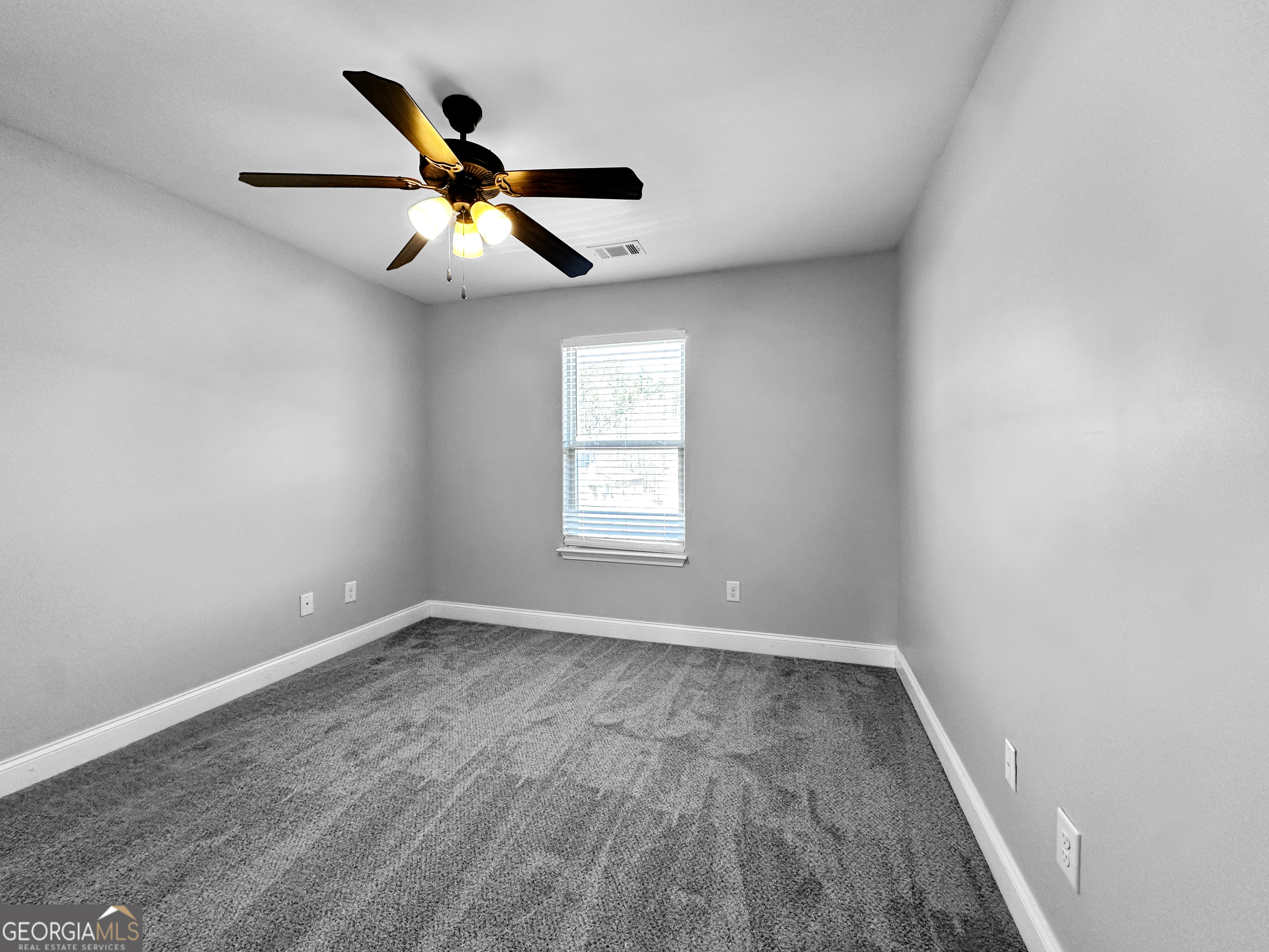 794 Sugarloaf Way Hampton, GA 30228 - Photo 14 of 18