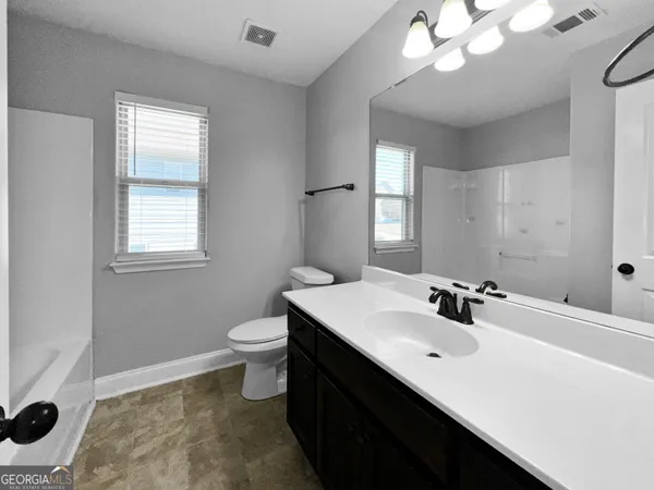 $2,475 | 794 Sugarloaf Way, Hampton, GA 30228
