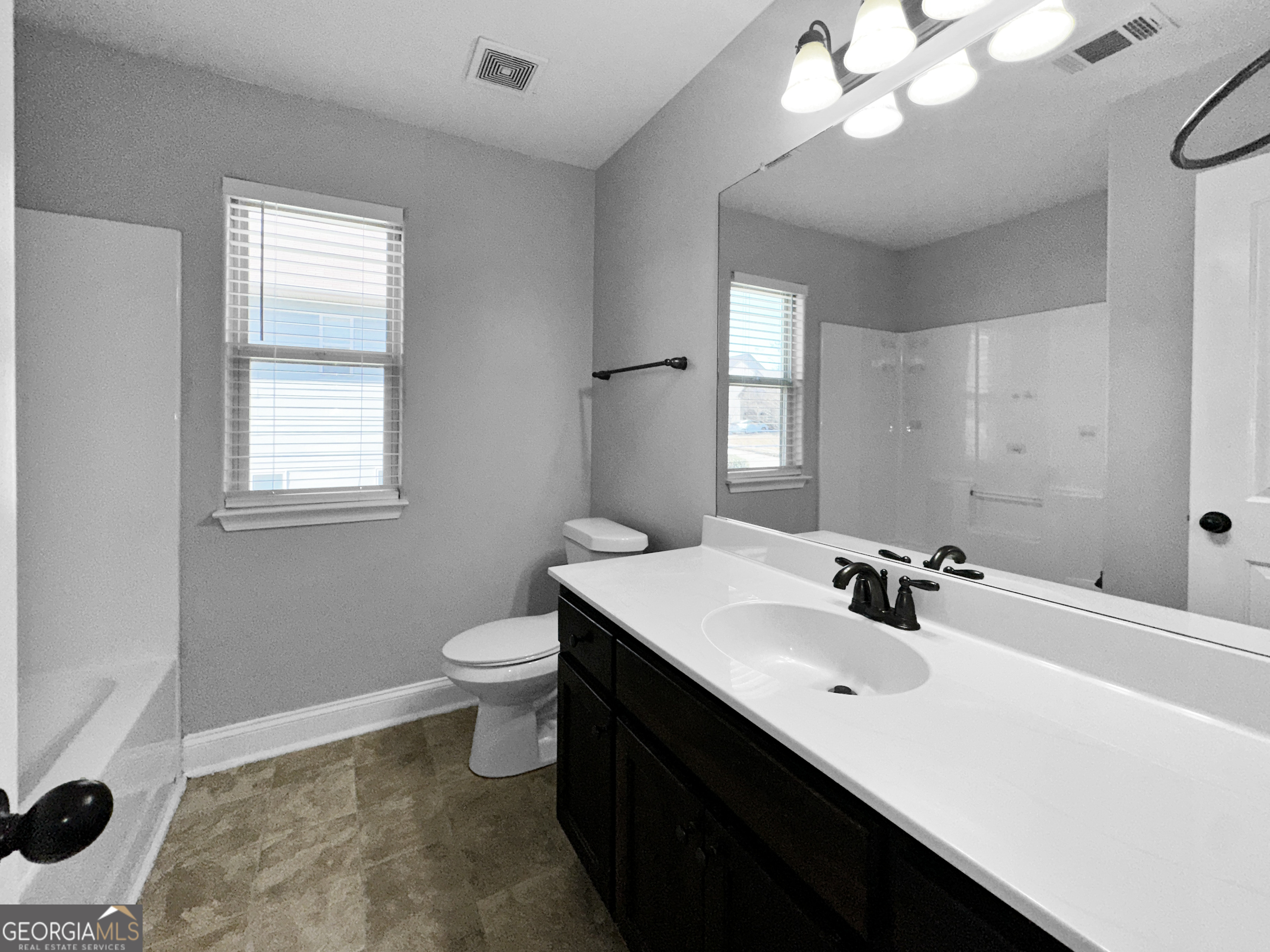 794 Sugarloaf Way Hampton, GA 30228 - Photo 15 of 18