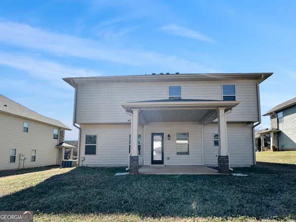 $2,475 | 794 Sugarloaf Way, Hampton, GA 30228