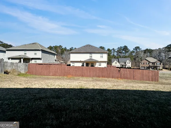 $2,475 | 794 Sugarloaf Way, Hampton, GA 30228