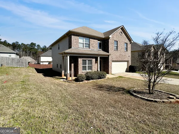 $2,475 | 794 Sugarloaf Way, Hampton, GA 30228