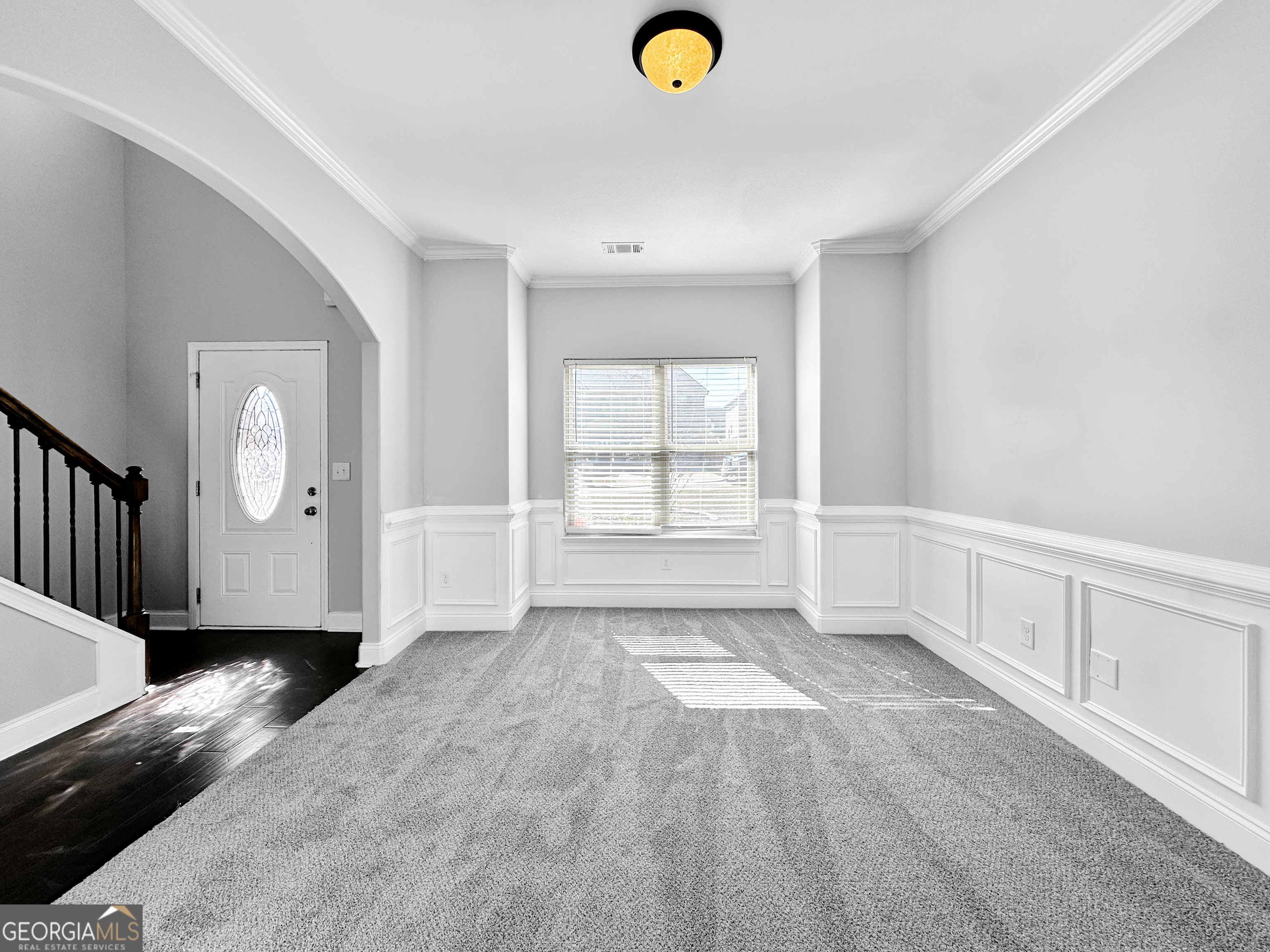 794 Sugarloaf Way Hampton, GA 30228 - Photo 4 of 18