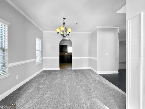 $2,475 | 794 Sugarloaf Way, Hampton, GA 30228