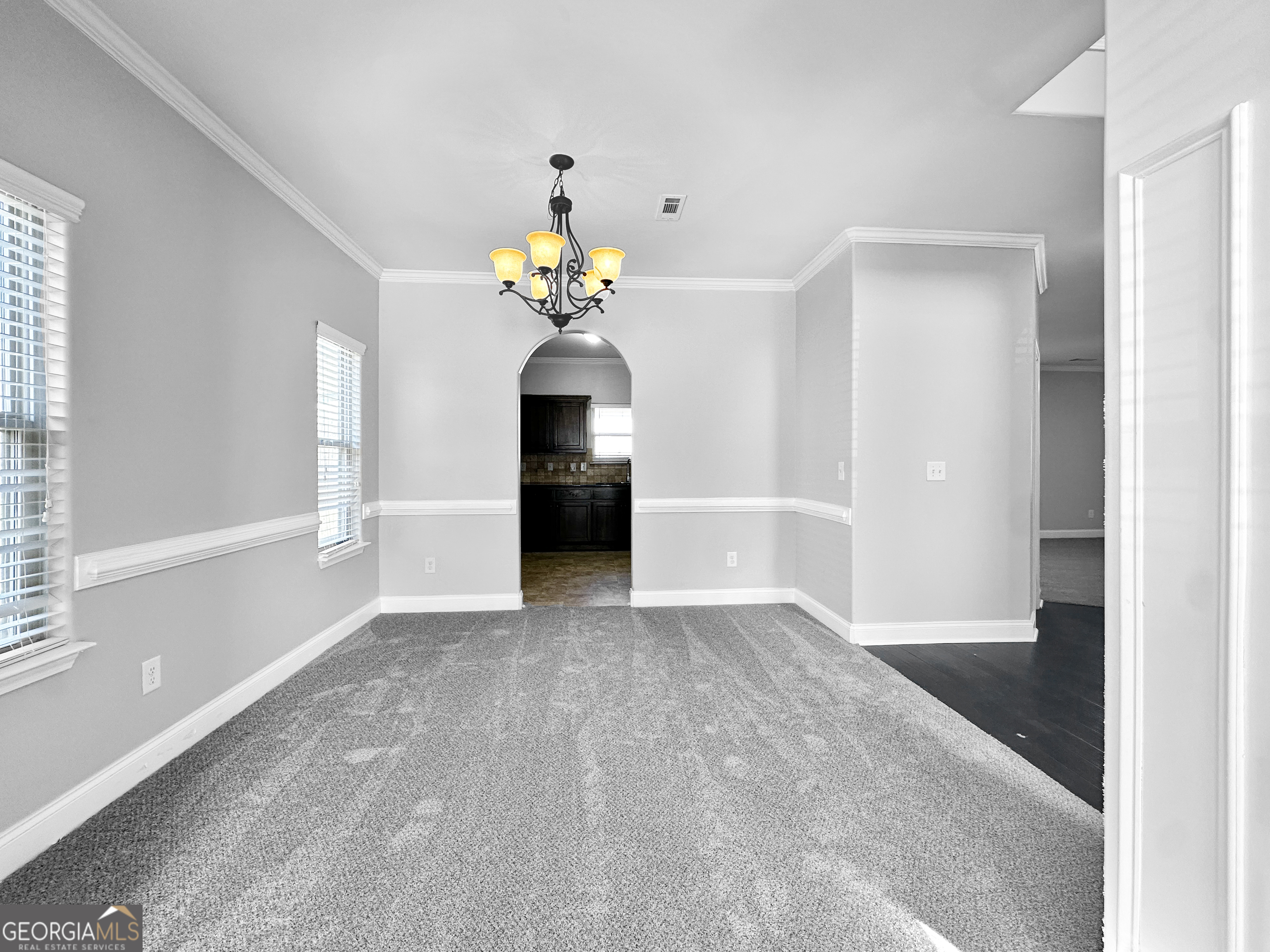 794 Sugarloaf Way Hampton, GA 30228 - Photo 5 of 18