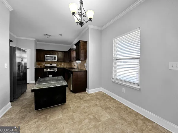 $2,475 | 794 Sugarloaf Way, Hampton, GA 30228