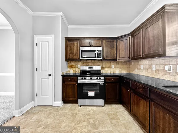 $2,475 | 794 Sugarloaf Way, Hampton, GA 30228