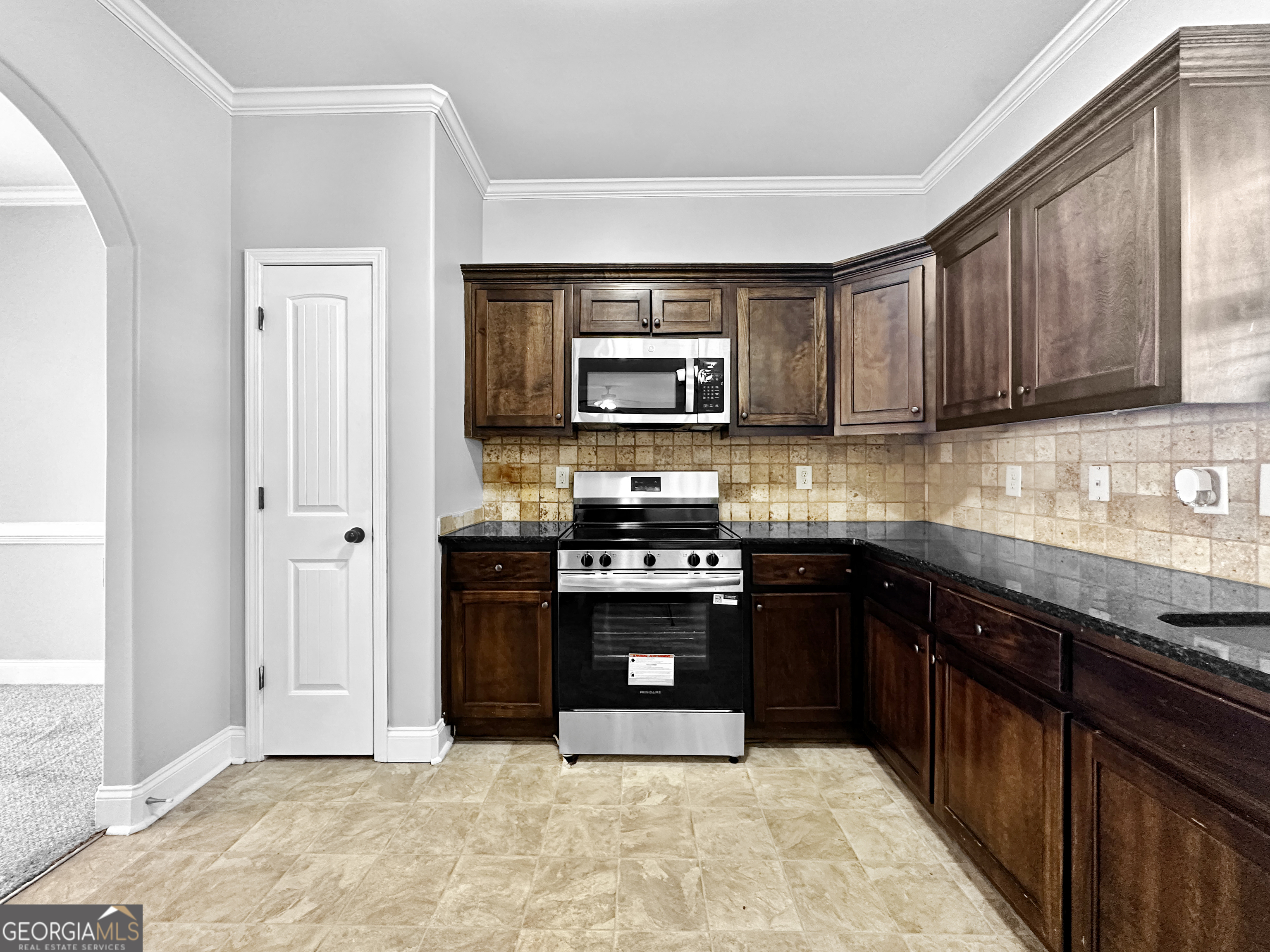 794 Sugarloaf Way Hampton, GA 30228 - Photo 7 of 18