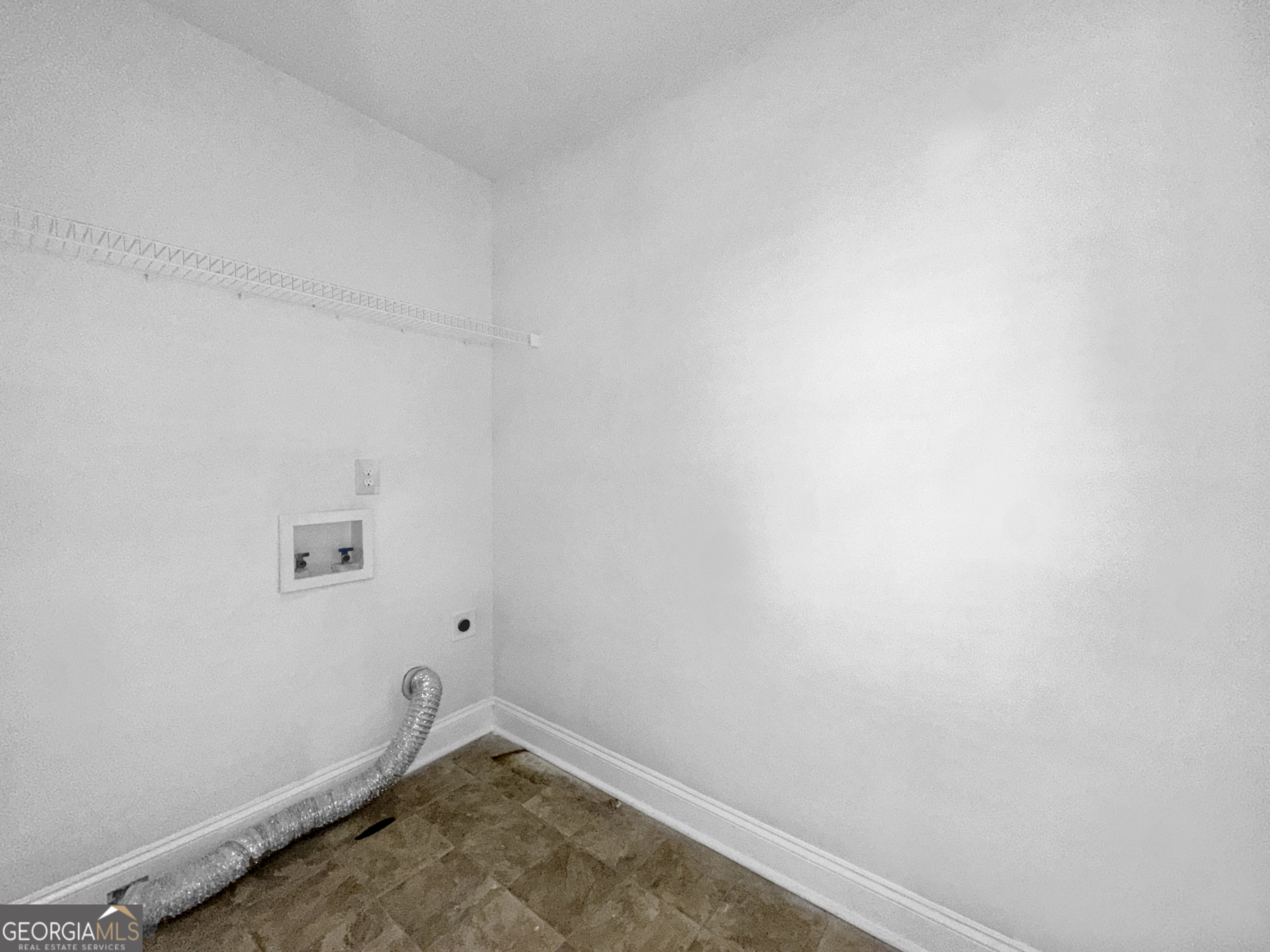 794 Sugarloaf Way Hampton, GA 30228 - Photo 8 of 18