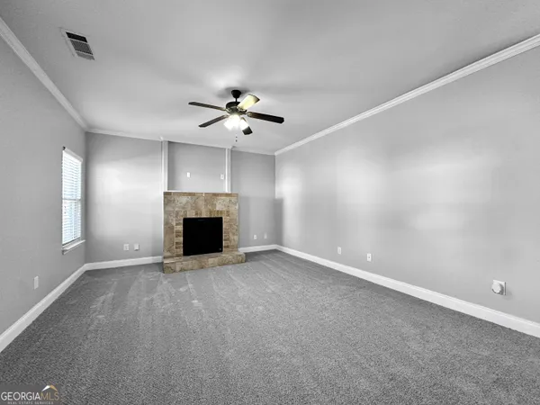 $2,475 | 794 Sugarloaf Way, Hampton, GA 30228