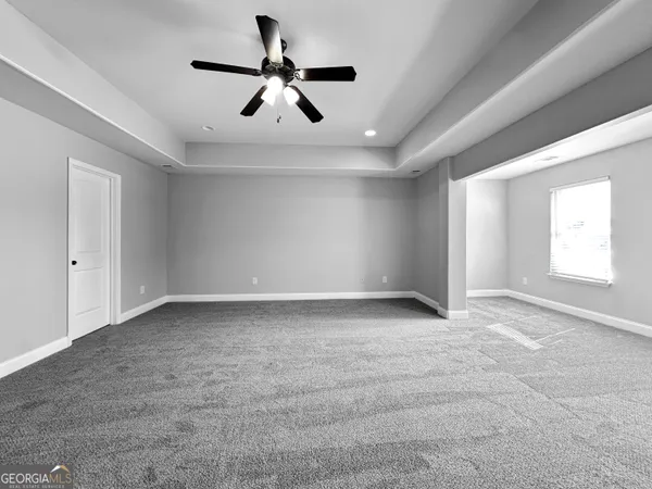 $2,475 | 794 Sugarloaf Way, Hampton, GA 30228