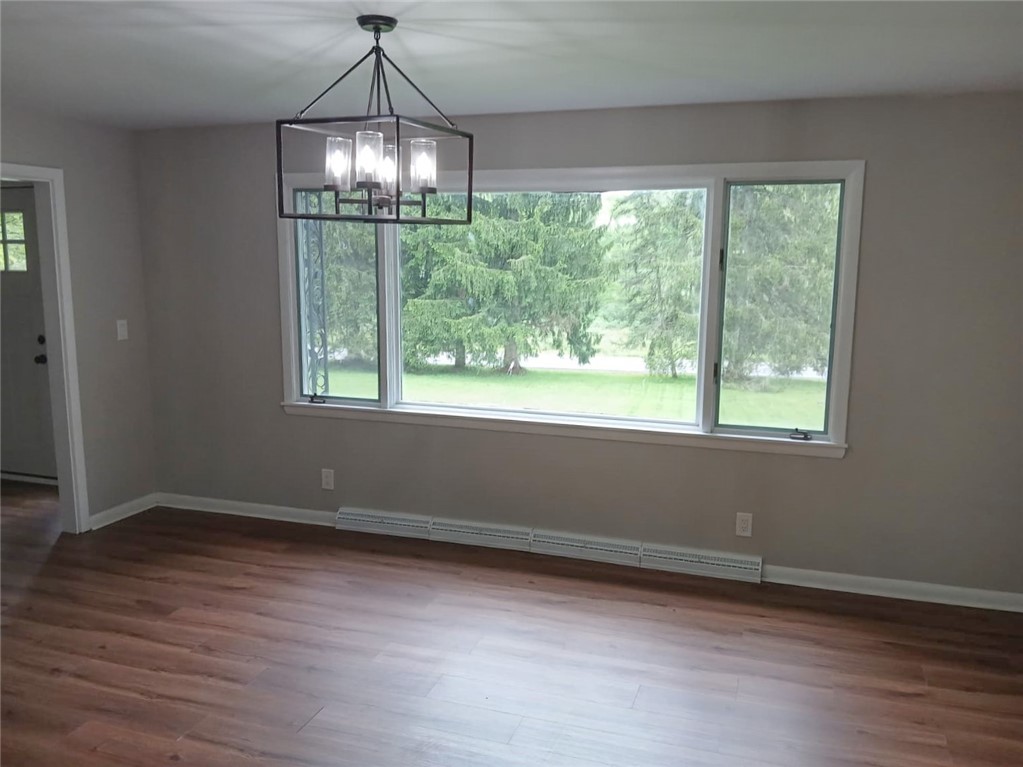 8688 Hayes Hollow Road Colden, NY 14033 - Photo 36 of 44